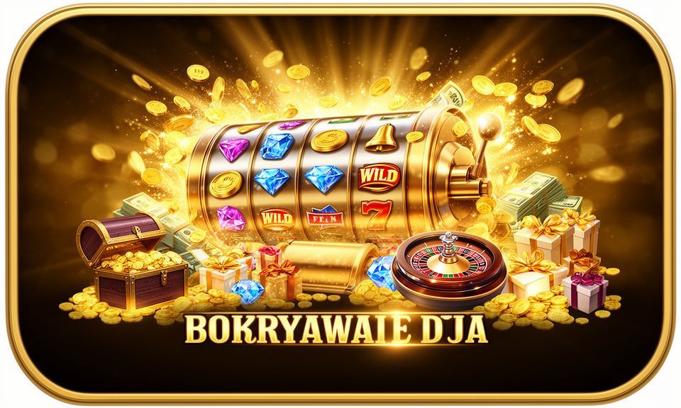 gk88bet টেবিল ভিডিও পোকার ডিলাক্স – ৫২-কার্ড লবি