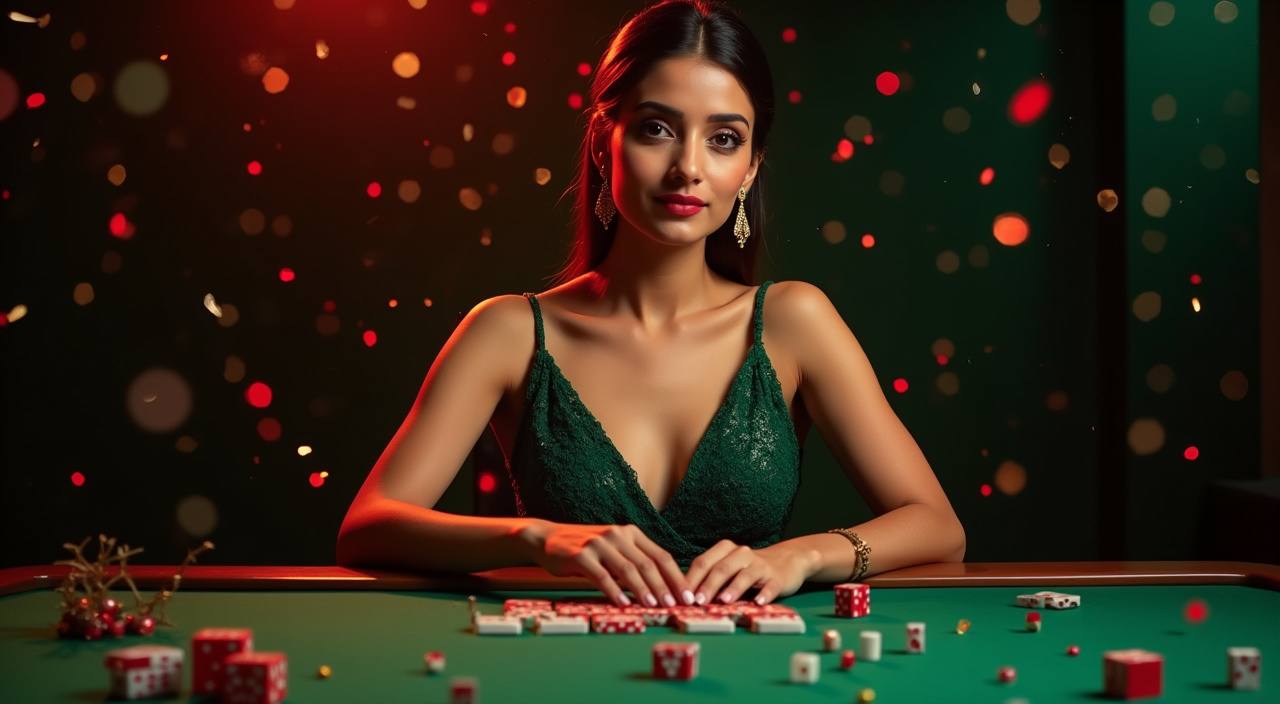 gk88bet gk88bet আইনি শর্তাবলি এবং আপনার অ্যাকাউন্ট অধিকার