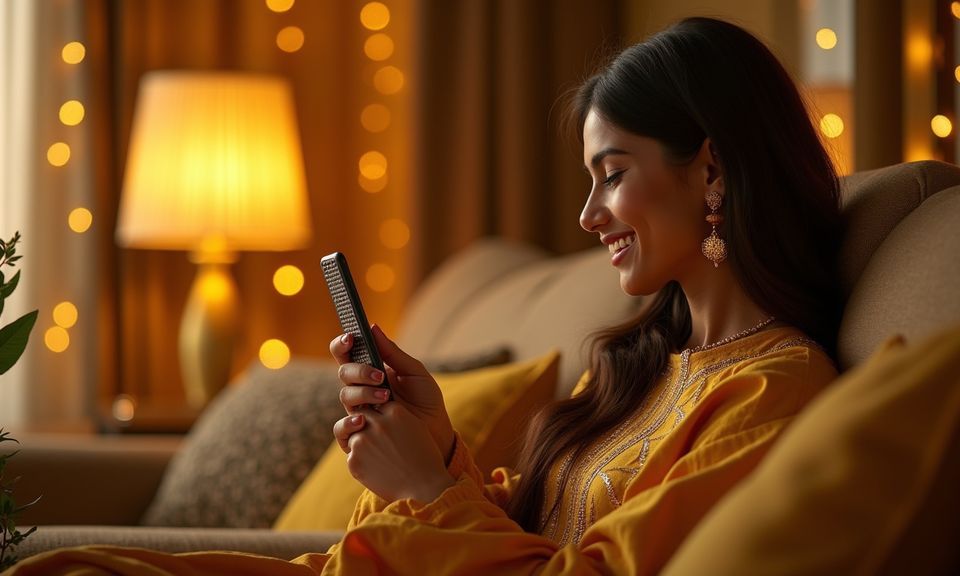 gk88bet অ্যাকাউন্ট এবং পেমেন্ট নিয়ে যা জানতে চান